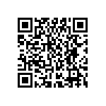 CA06COM-E22-14S-B-06-A176 QRCode