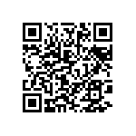 CA06COM-E22-14S-F42 QRCode