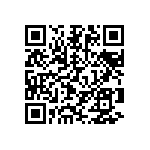 CA06COM-E22-19S QRCode