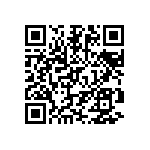 CA06COM-E22-1S-F0 QRCode