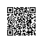 CA06COM-E22-20P-B QRCode