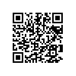 CA06COM-E22-20P QRCode