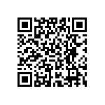 CA06COM-E22-22P QRCode