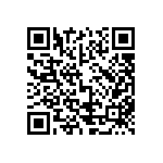 CA06COM-E22-23P-B-01 QRCode