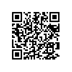 CA06COM-E22-23P QRCode