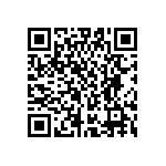 CA06COM-E22-23S-B-01 QRCode