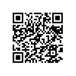 CA06COM-E22-9S-B-01 QRCode