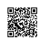 CA06COM-E24-10S-01-F42-F0 QRCode