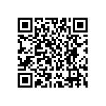 CA06COM-E24-10S-B-F0 QRCode