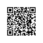 CA06COM-E24-28P-B-01 QRCode