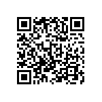 CA06COM-E24-28P-B QRCode