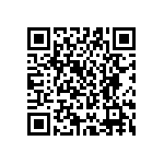 CA06COM-E24-28P-F0 QRCode