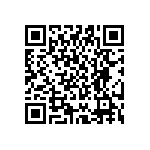 CA06COM-E24-28PW QRCode