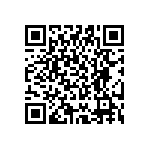 CA06COM-E24-28PX QRCode