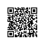 CA06COM-E24-28S-B QRCode