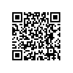 CA06COM-E24-28S QRCode