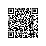 CA06COM-E24A24P QRCode