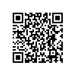 CA06COM-E24A24S-B QRCode