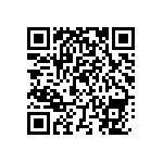 CA06COM-E28-11P-B-F42 QRCode