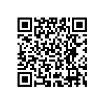 CA06COM-E28-11P QRCode