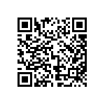 CA06COM-E28-12P-DN QRCode