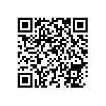 CA06COM-E28-15P-B-06-A176 QRCode