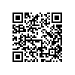 CA06COM-E28-15P QRCode