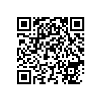 CA06COM-E28-15S-B QRCode