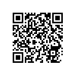 CA06COM-E28-16S-B-03-F0 QRCode