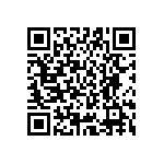 CA06COM-E28-21P-01 QRCode