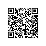 CA06COM-E28-21P-F0 QRCode