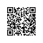 CA06COM-E28-21PXB-01 QRCode