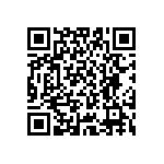 CA06COM-E28-21PYB QRCode