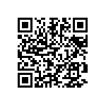 CA06COM-E28-21SYB QRCode