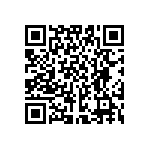 CA06COM-E32-17S-B QRCode