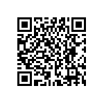 CA06COM-E36-10P-B-06 QRCode