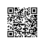 CA06COM-E36-10P QRCode