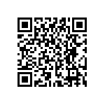 CA06COM-E36-10PY QRCode