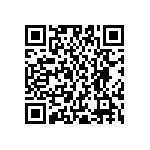 CA06COM-F10SL-4S-B-01 QRCode