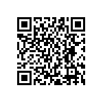 CA06COM-F10SL-4S-B QRCode