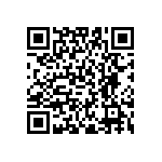 CA06COM-F14S-5P QRCode