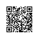 CA06COM-F14S-6P QRCode