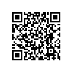 CA06COM-F14S-6S QRCode