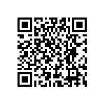 CA06COM-F18-11P-B-01 QRCode