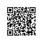 CA06COM-F18-1P-01-44 QRCode