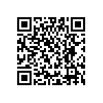 CA06COM-F20A48SXB-01 QRCode