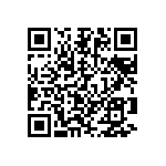 CA06COM-F22-14S QRCode