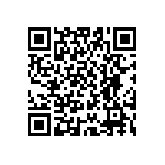 CA06COM-F24-28P-B QRCode