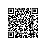 CA06COM-F24-28P QRCode