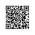 CA06COM-ME14S-5S-B QRCode